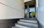 Vatra Luminoasa / Iancului / Business Center / Mega Mall / Clasa A/ Comision 0% - 4