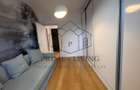 APARTAMENT SUPERB CU 2 DORMITOARE LA  INCHIRIERE LANGA PARC HERASTRAU - 5