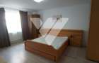 Apartament de vanzare 3 camere, 77 mp, Parter,  Hipodrom 3, Sibiu - 5