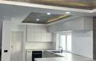 CASA IN DUMBRAVITA DIN 1 AUGUST LA 1.350 EURO - 6