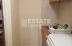 Apartament 2 camere, Zona Blascovici - 10