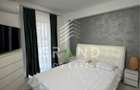 Apartament 3 camere, în zona Parc Poligon, Florești - 5