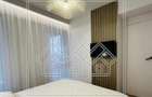 Apartament de inchiriat in Sibiu - modern, 3 camere, 2 bai, 2 parcari - 10