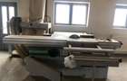 Spatiu industrial productie mobilier, jud Mures - 13