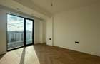 2 camere lux Floreasca - Barbu Vacarscu for sale - 4