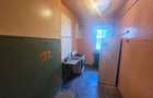 Apartament 3 camere ULTRACENTRAL de vanzare - 5