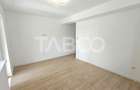 Apartament 3 camere decomandat - 2 bai - balcon - parcare - intabulat - 4
