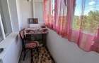 2 camere decomandat bulevardul Primaverii zona Pod Ros - 6