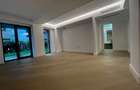 3 camere de inchiriat,Erou Iancu Nicolae - 12