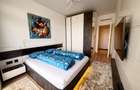 Apartament De Lux - WHITE SEA MAMAIA NORD - Comision Zero !!! - 7