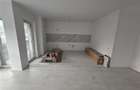 Vanzare apartament 4 camere de LUX bloc nou zona VIVO Floresti - 2