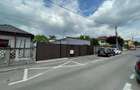 Teren + Casa Brancoveanu comision 0% - 9