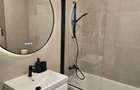 2 Camere / Aparatorii Patriei / Grand Kristal Residence / Loc de parcare - 8