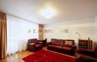 2 Camere de inchiriat | Vitan | Metrou | Mobilat | Utilat - 1
