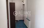 Inel 2/Kamsas(COD04)-Apartament 2 camere mobilat utilat - 15