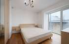 3 Camere || Aviatorilor || Decomandat - 5