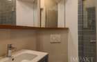 Apartament deosebit cu 4 camere in centrul orasului Cluj Napoca - 15