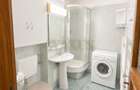 Apartament Decomandat - 2 Camere I Balcon I Etaj 2/4 - Marasti - 4