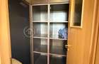 ETAJ 3! Apartament 2 camere 55mp, Granit, AC - 5