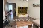 Duplex premium de vanzare, in Dumbravita - 3