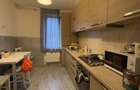 Apartament cu 2 camere decomandate, zona Mercur - 3