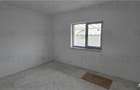Clinceni - Casa noua individuala 3 camere pe parter/ teren 328mp/ toate utilitat - 7