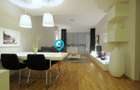 4 Camere | 118 mp | Aleea Privighetorilor -Baneasa | - 1