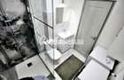 Apartament 1 camera in bloc NOU,46 mp,1 parcare privată - 8