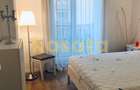 Apartament 2 camere | Închiriere | Cosmopolis - 5