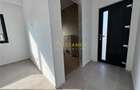 Casa Individuala - Popesti Leordeni - 5 camere 3 bai - 344MP Teren - 20