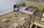 69000euro!!!Ap 2 cam, Nicolina,mobilat, 7min de Palas!! - 2