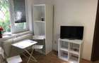 Apartament 2 camere, 41 mp, parter, mobilat, utilat, Floreasca - 4