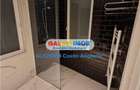 Apartament Modern 2 camere Vila Curte - Obor - 6