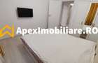 Apartament 2 camere de inchiriat Militari București | ApexImobiliare.ro - 2
