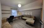 Apartament de vânzare | SU 49 mp | Parcare | Zona str. Plevnei - 2