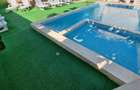 Vila 3 camere - Pensiune 9 camere-Eforie Nord - 2