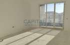Apartament confort 1, 2 camere, la cheie, zona Pictor Brana!!!! - 6