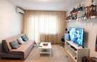 Dristor - Baba Novac 2 camere mobilat modern - 2