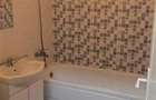 Apartament 2 Camere Tatarasi - Flora - 3