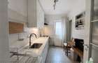 Apartament 3 camere renovat la metrou Gorjului - 12