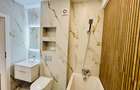 Apartament 2 camere intabulat, loc de parcare - 19