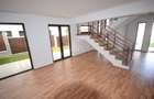 Casa 132 Mp cu Teren 500 Mp, De Inchiriat, Zona Corunca - 1