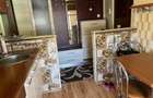 Apartament 2 camere zona Hotel Paradis - 9