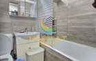 Apartament 2 Camere Decomandat  Centrala Proprie Finsisaje premium - 6