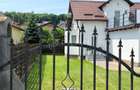 Casă individuală la 1 km de Târgu Mureș | 110 mp | Garaj | Terasă mare - 2