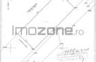 1.200 mp I CREVEDIA - SAMURCASI I UTILITATI IN ZONA I COMISION 0% - IMOZONE - 2