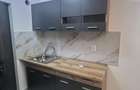 Camera camin renovata complet - 2