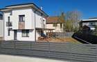 Vila individuala Cornetu, Ilfov | P+1+M | prima inchiriere | mobilata / utilata - 3