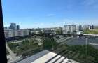 Apartament 4 camere | De Inchiriat | Ideal locuință sau birou | - 7