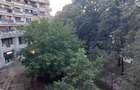 Apartmanet 4 camere - Unirii - Fantani - Piata Unirii - Ultracentral - 12